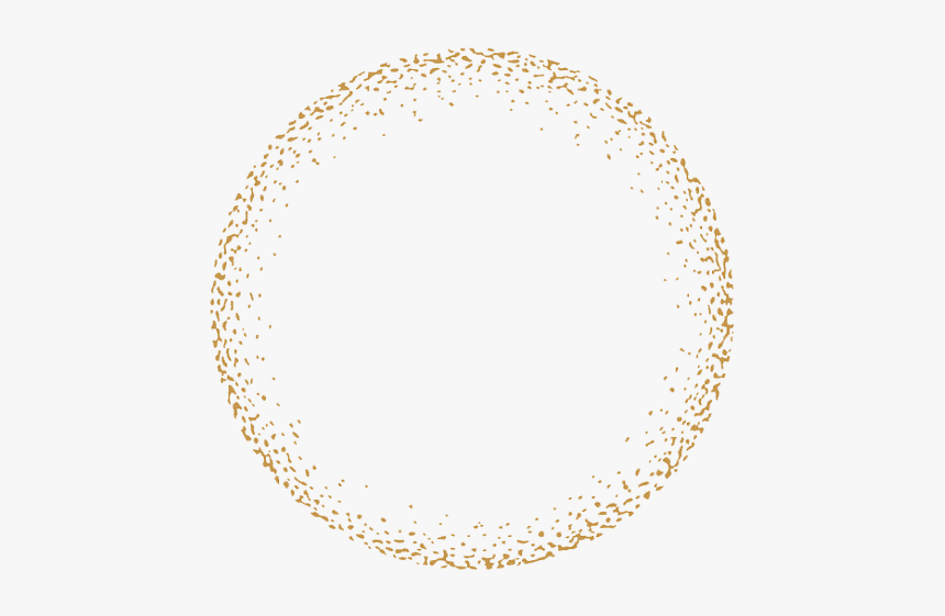 Circle, HD Png Download