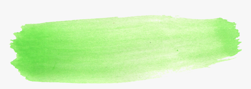 Grass, HD Png Download