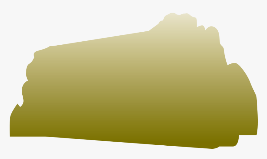 Tanya Neslusan For Massachusetts - Illustration, HD Png Download