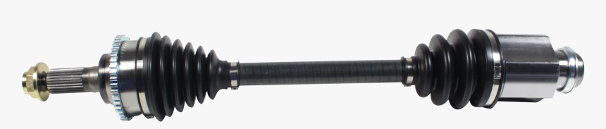 Axle Clip Cv - Can Am Outlander Axles Gorilla, HD Png Download