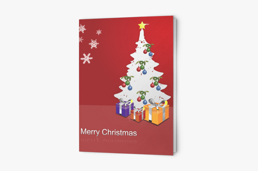Christmas Ornament, HD Png Download