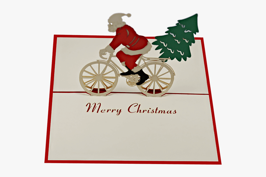 Carriage, HD Png Download