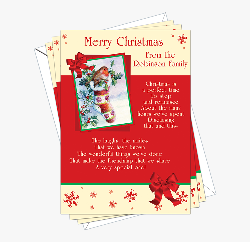 Design Code Dlx - Raksha Bandhan, HD Png Download