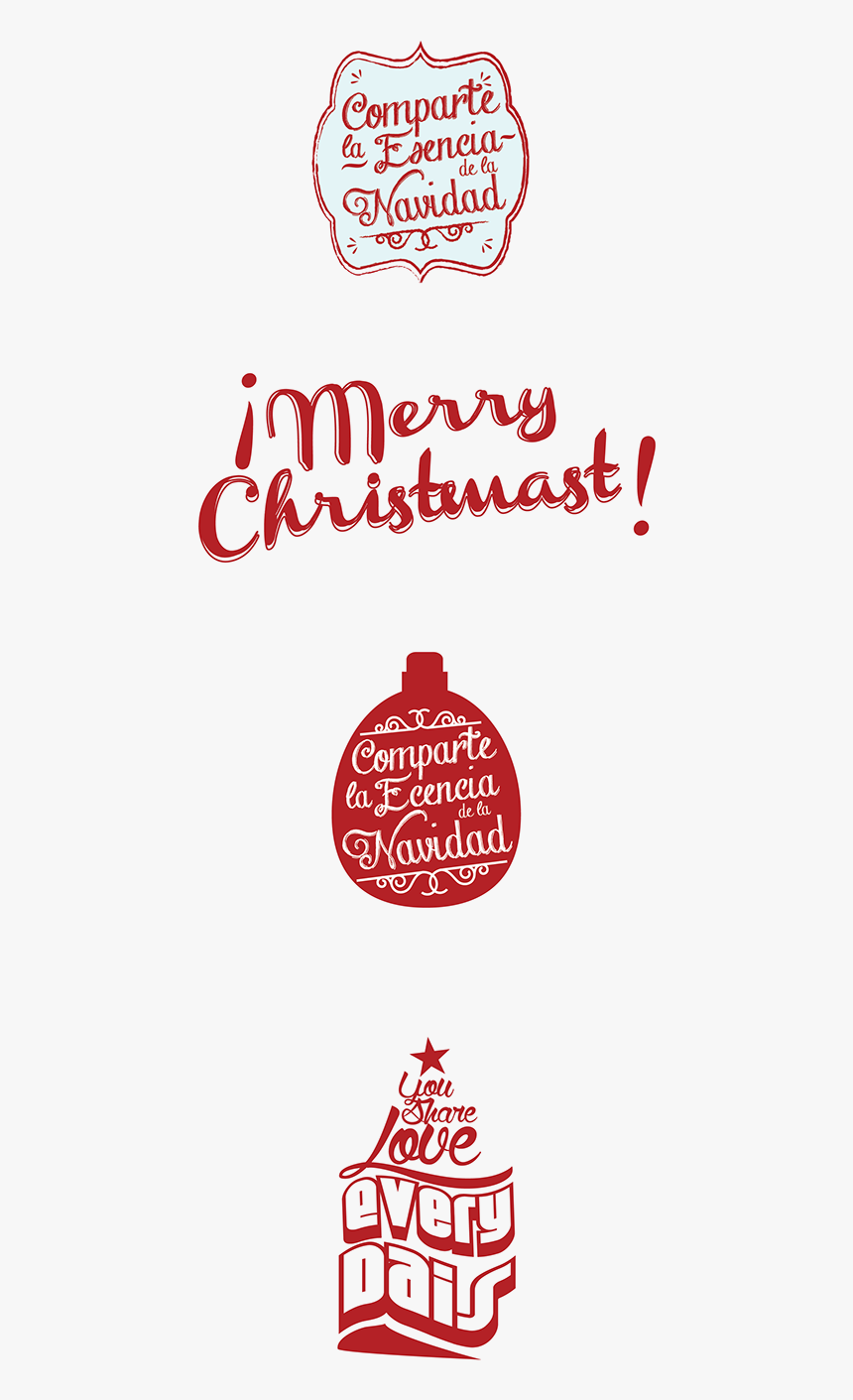 Calligraphy, HD Png Download