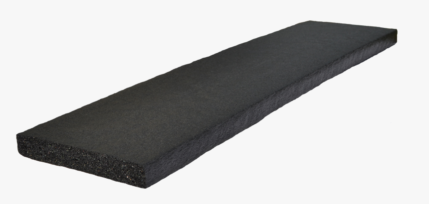 Filler Archives Nomaco Zebulon - Megawood Premium Plus Skifergrå Pris, HD Png Download