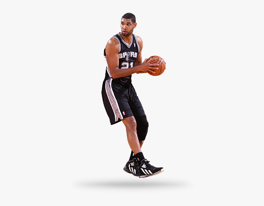 Jrue Holiday Png - Kawhi Leonard Png Transparent, Png Download