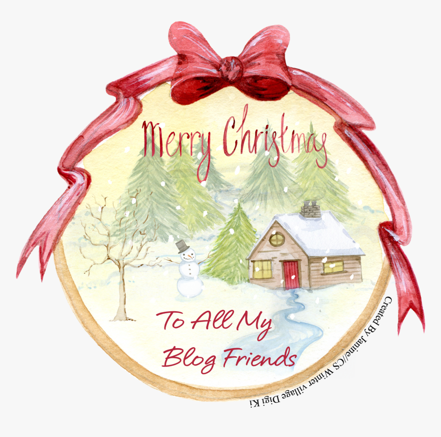 Cake, HD Png Download