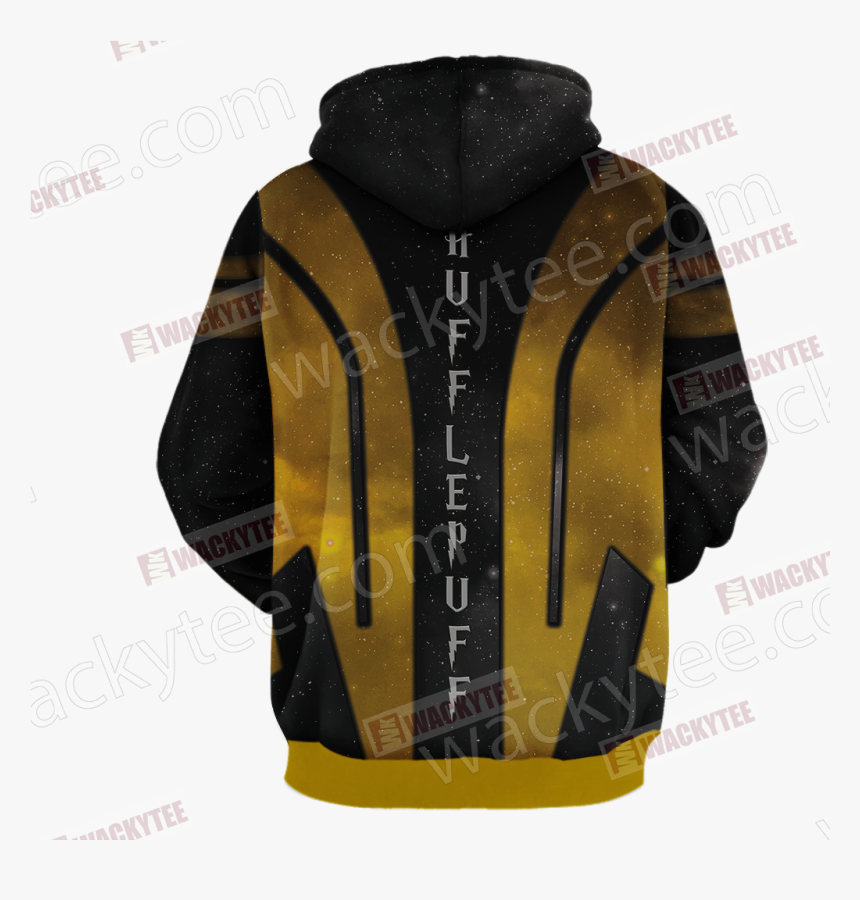 Blank Hoodie Png, Transparent Png