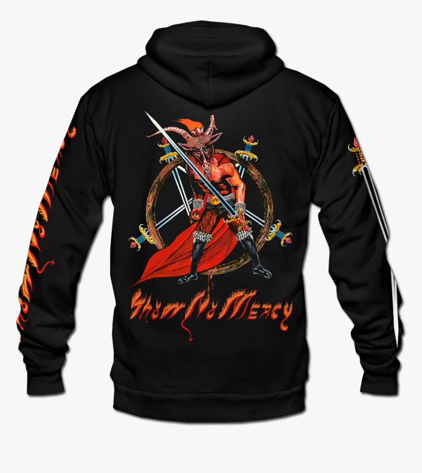 Boyz 2 Men Hoodie, HD Png Download