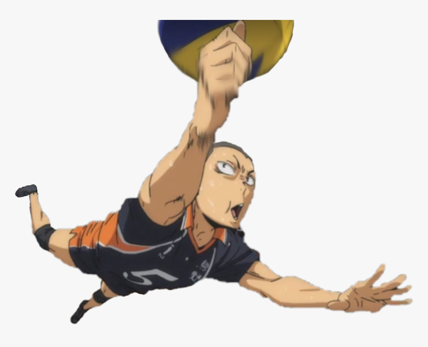 Slam Dunk, HD Png Download