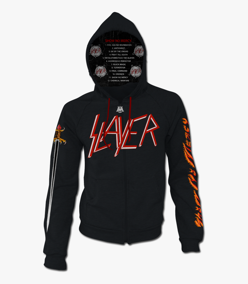 Hoodie, HD Png Download