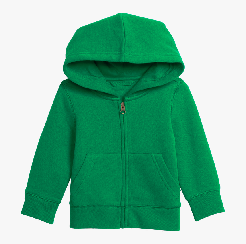 2t 3t Size Flannel Pajama Sets Womens, HD Png Download