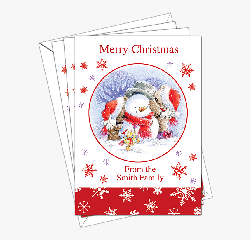 Design Code Dlx - Christmas, HD Png Download