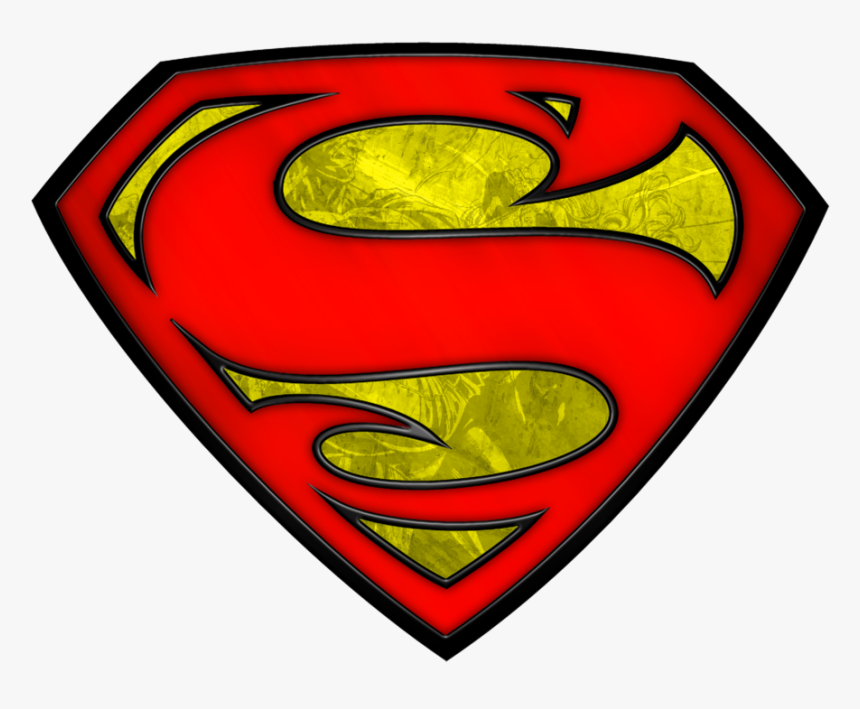 More Like Blue Vortex Pokeball Background By - Emblem, HD Png Download