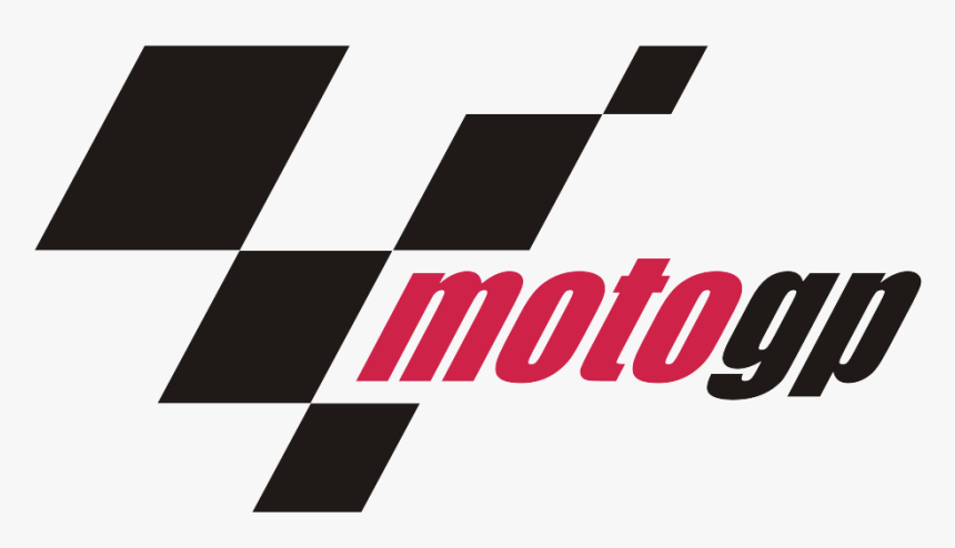 Moto Gp Logo, HD Png Download