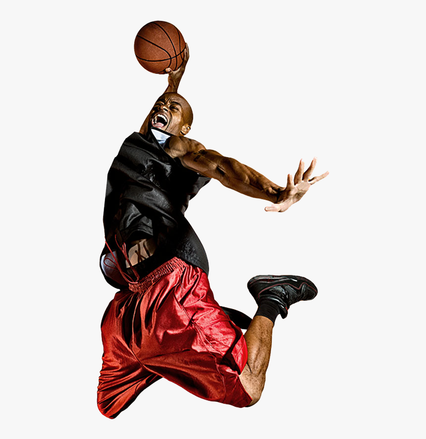 Olympiade Vases D Honneur, HD Png Download