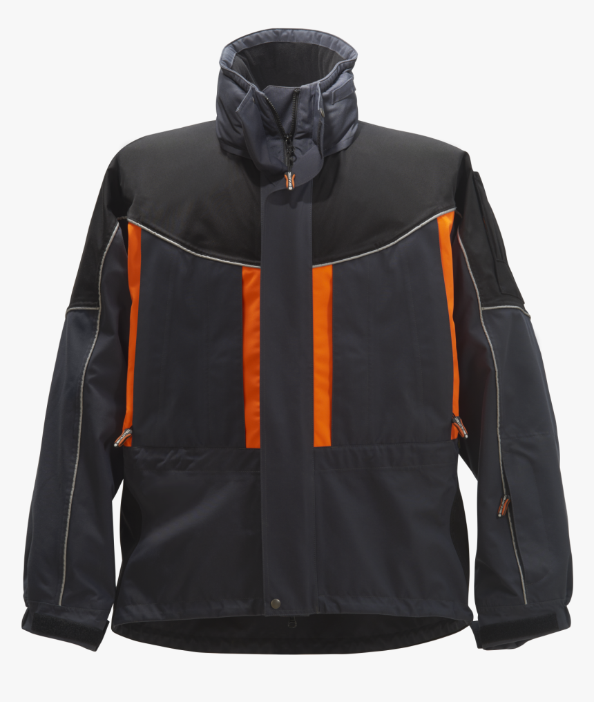 Hoodie, HD Png Download