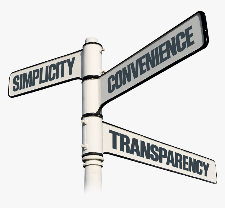 Laethemway - Street Sign, HD Png Download