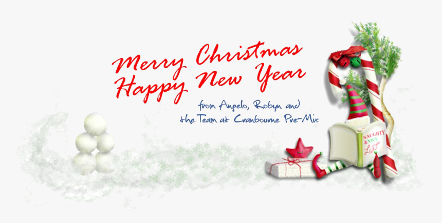 Christmas Designs Png, Transparent Png