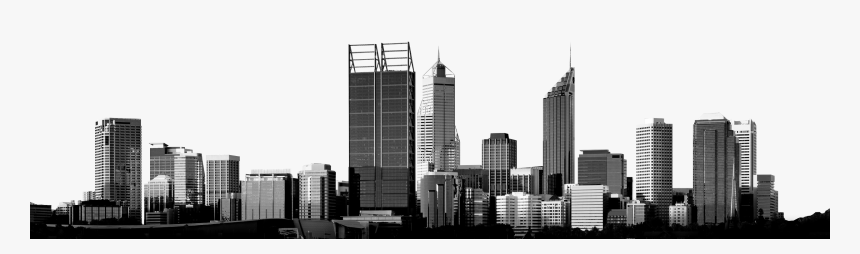 Thumb Image - Perth Png, Transparent Png