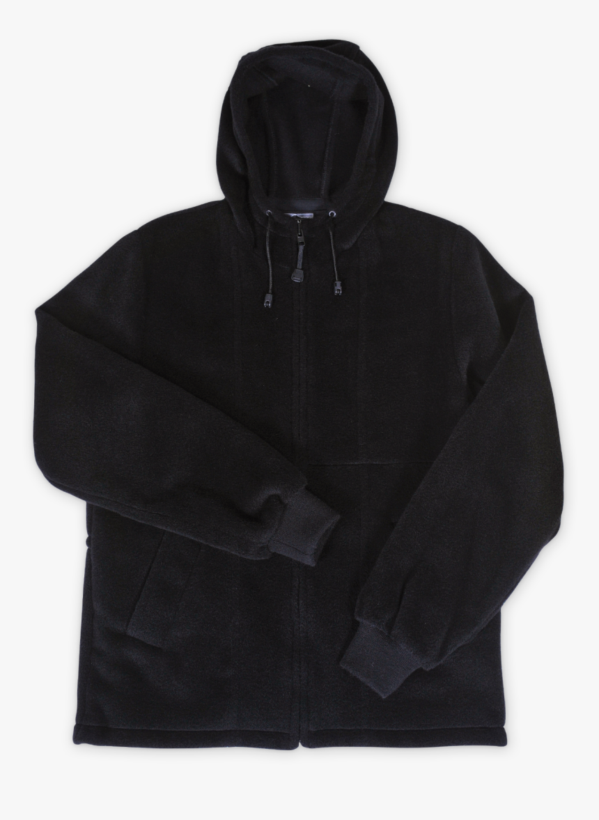 Product - Hoodie, HD Png Download