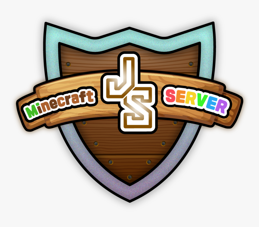 Js Server Logo - Exposure Triangle, HD Png Download