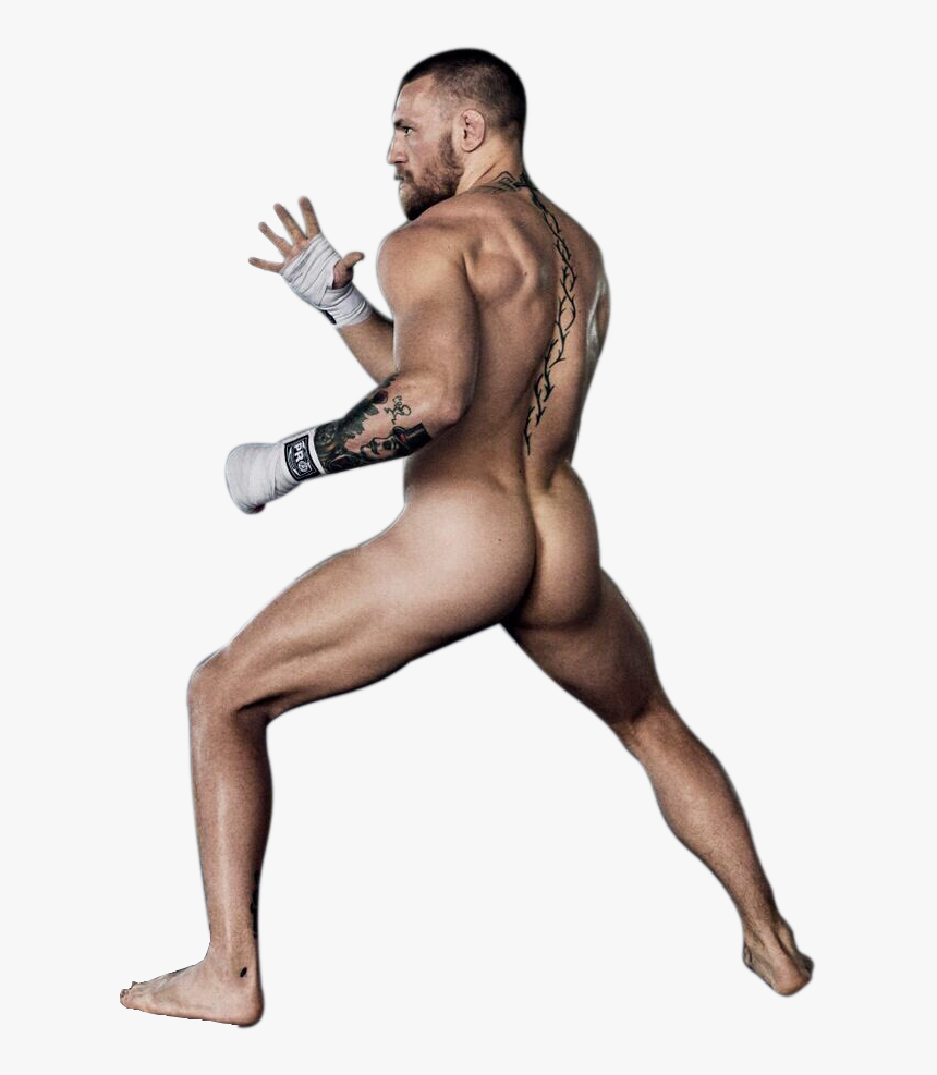 Pantyhose, HD Png Download