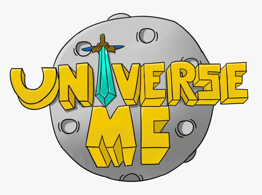 Minecraft Server Logo Png Free , Transparent Cartoons, Png Download