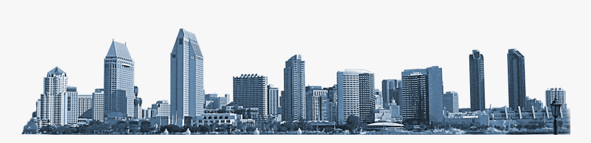 San Diego, HD Png Download