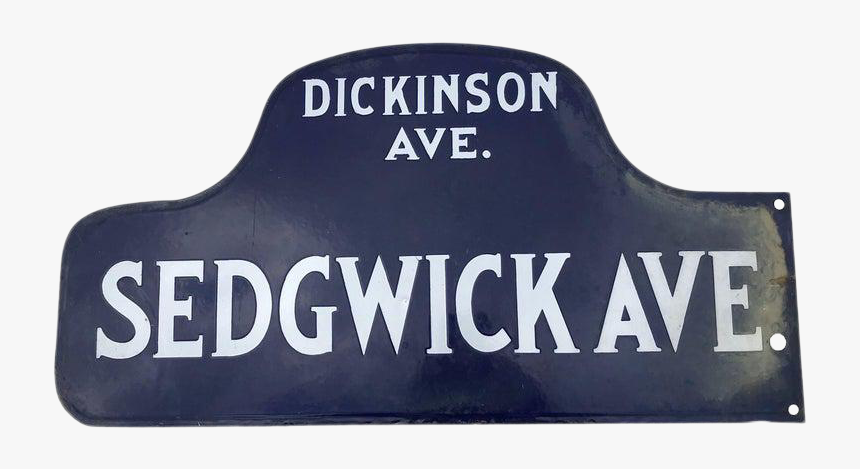 Image Of Best Of Pendants & Flush Mounts - Signage, HD Png Download