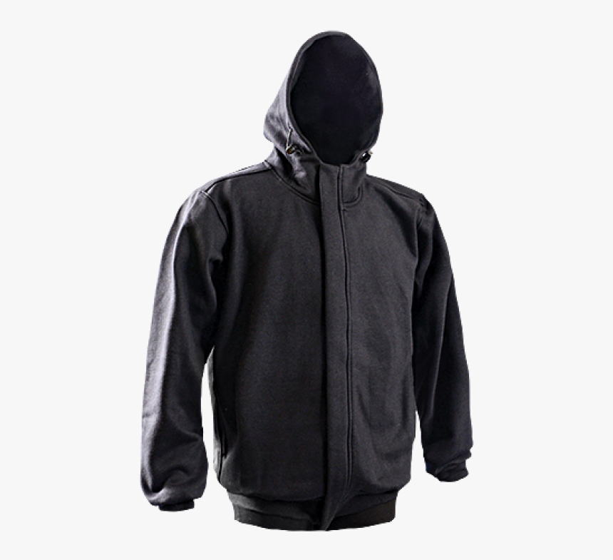 K Way Jackets For Boys, HD Png Download