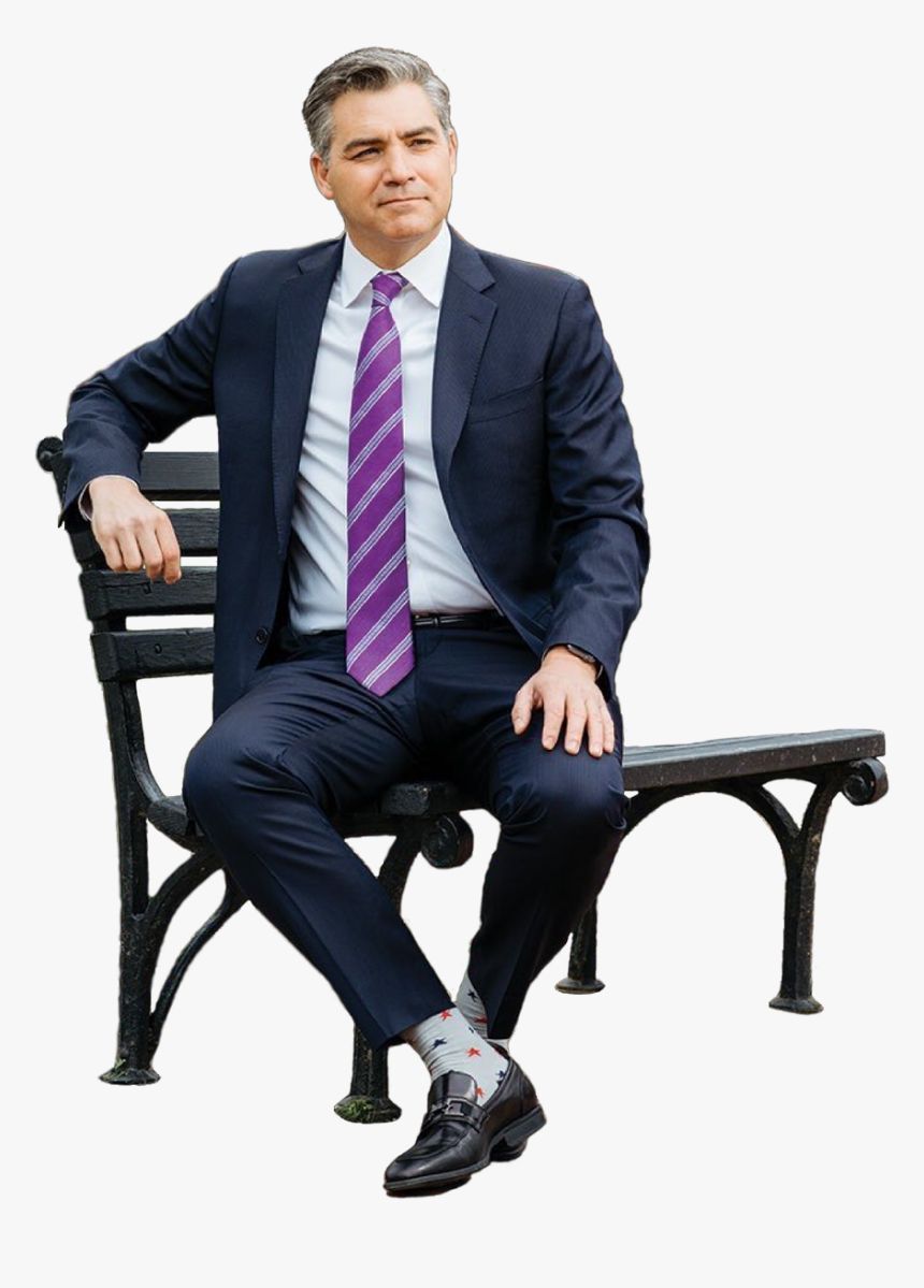 Gentleman, HD Png Download