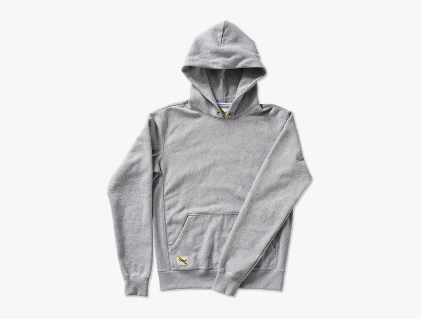 Hoodie, HD Png Download