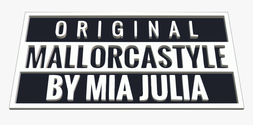 Street Sign, HD Png Download