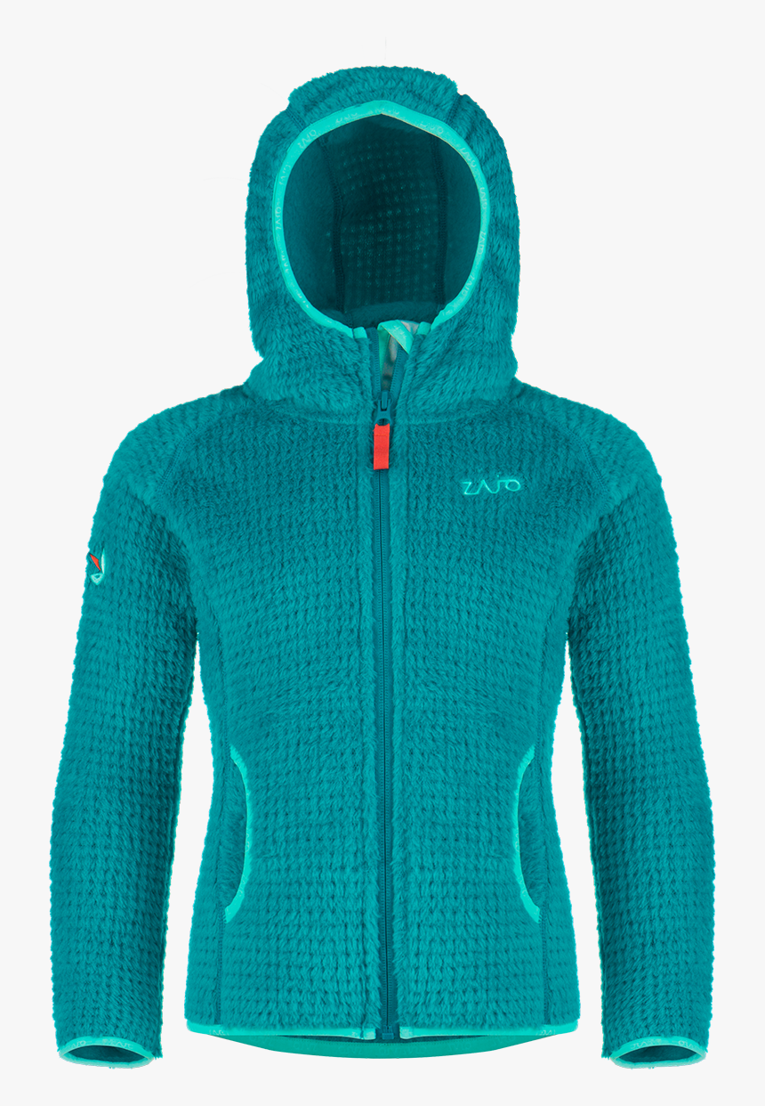 Hoodie, HD Png Download