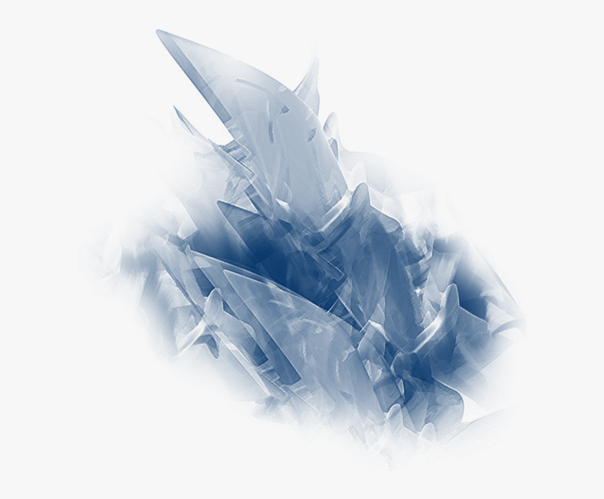 Smoke Swirl Png - Graphic Design, Transparent Png