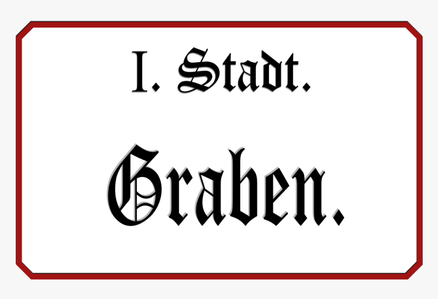 John Galliano, HD Png Download