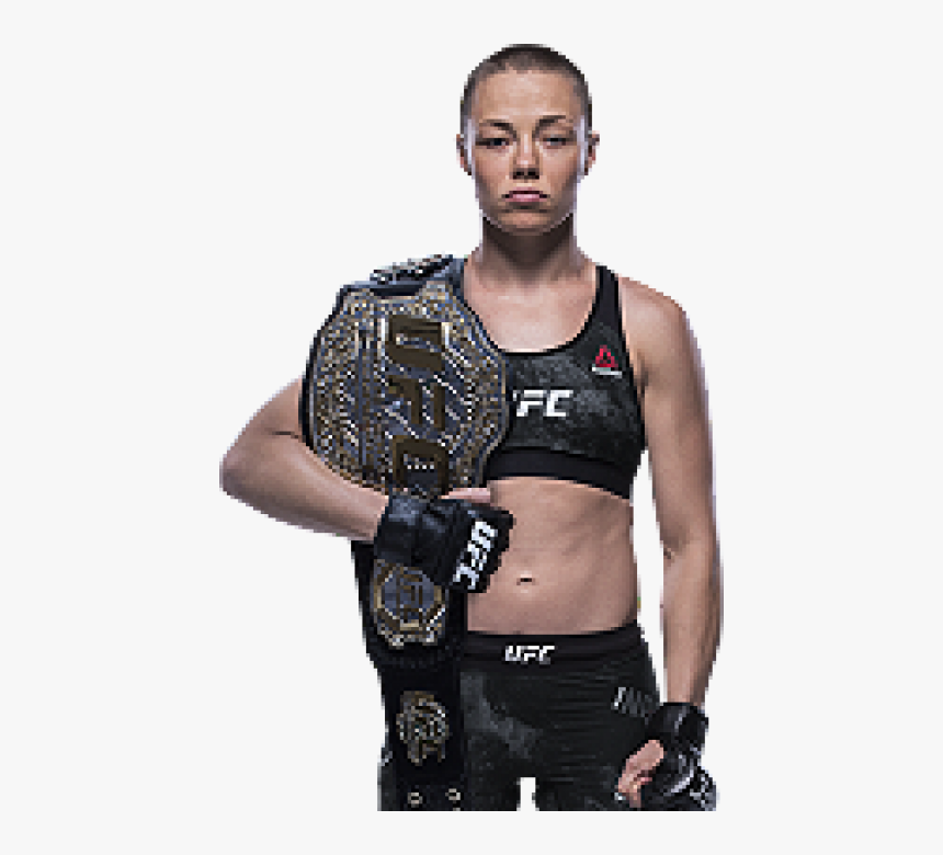 Navel, HD Png Download