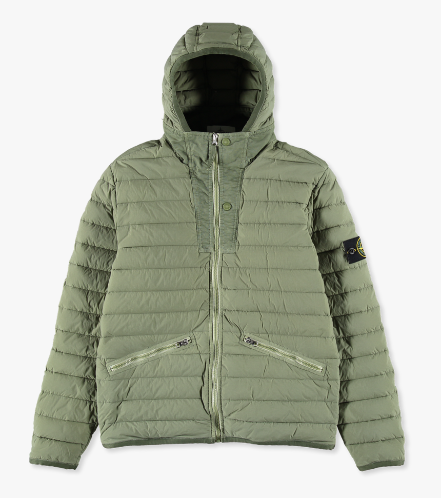 Hoodie, HD Png Download