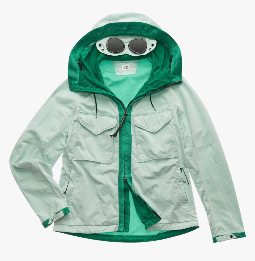 Hoodie, HD Png Download