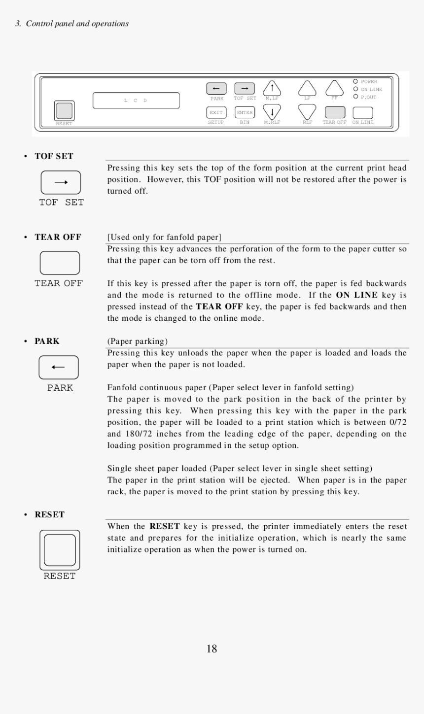 Screenshot, HD Png Download