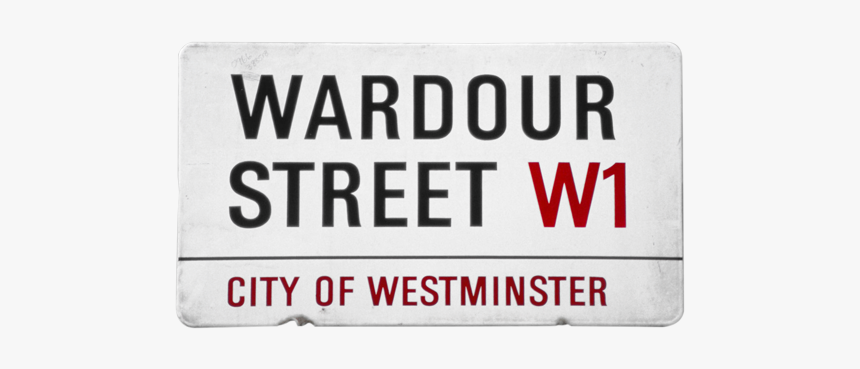 Alt Text - Label, HD Png Download