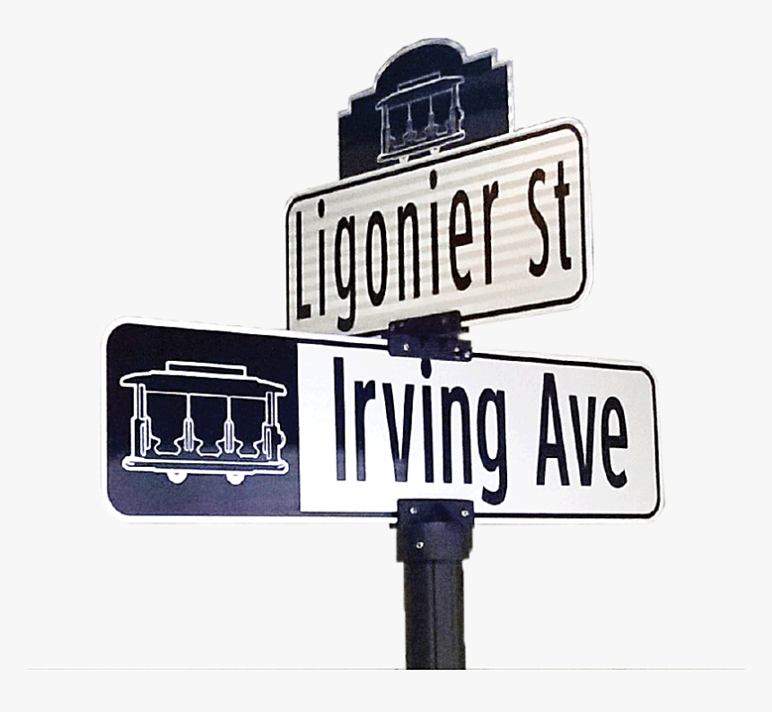 Traffic Sign, HD Png Download