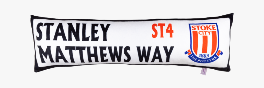 Banner, HD Png Download