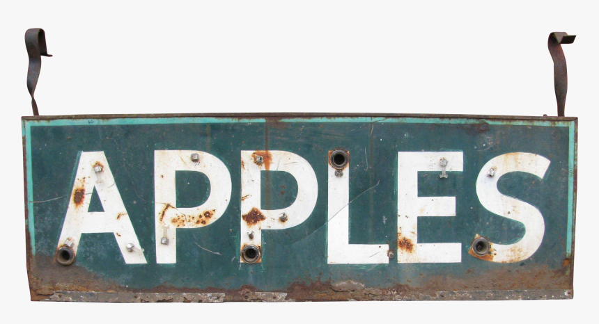 Street Sign, HD Png Download