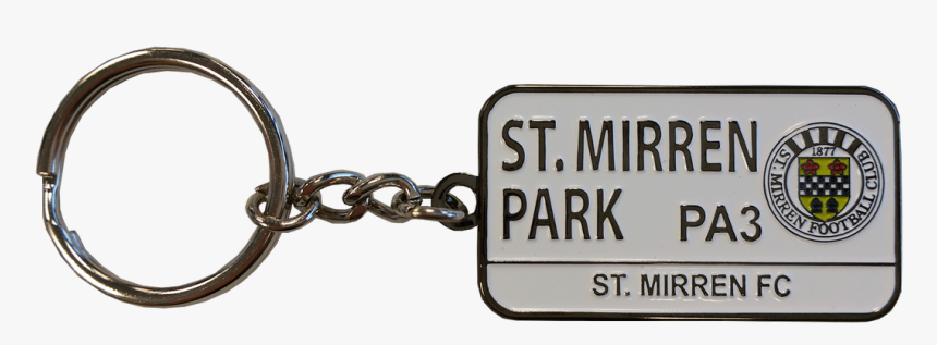 Keychain, HD Png Download