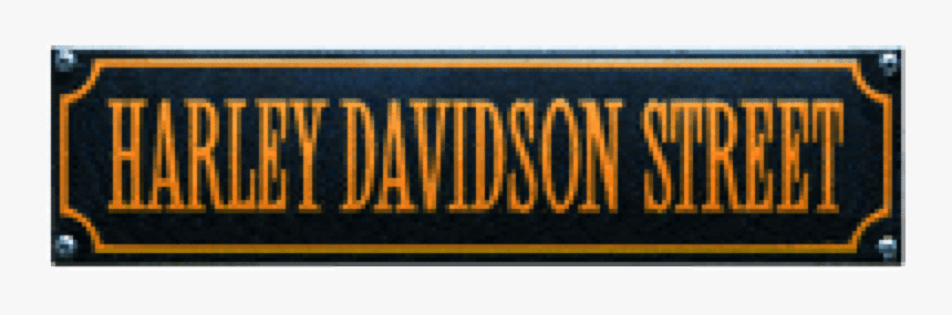 Graphics, HD Png Download