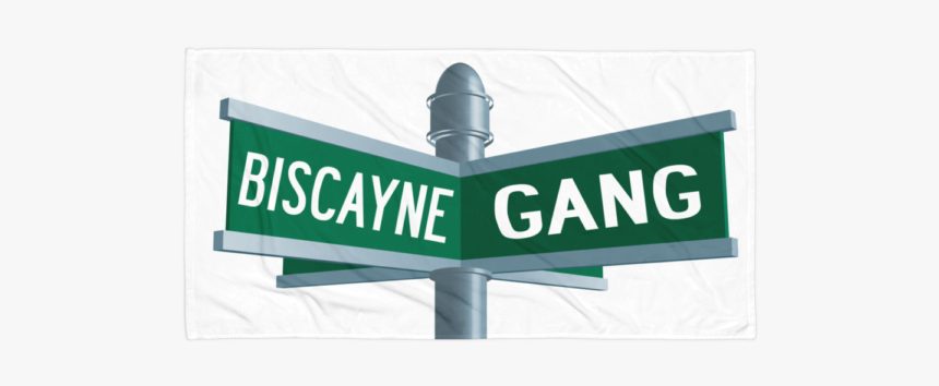 Street Sign, HD Png Download