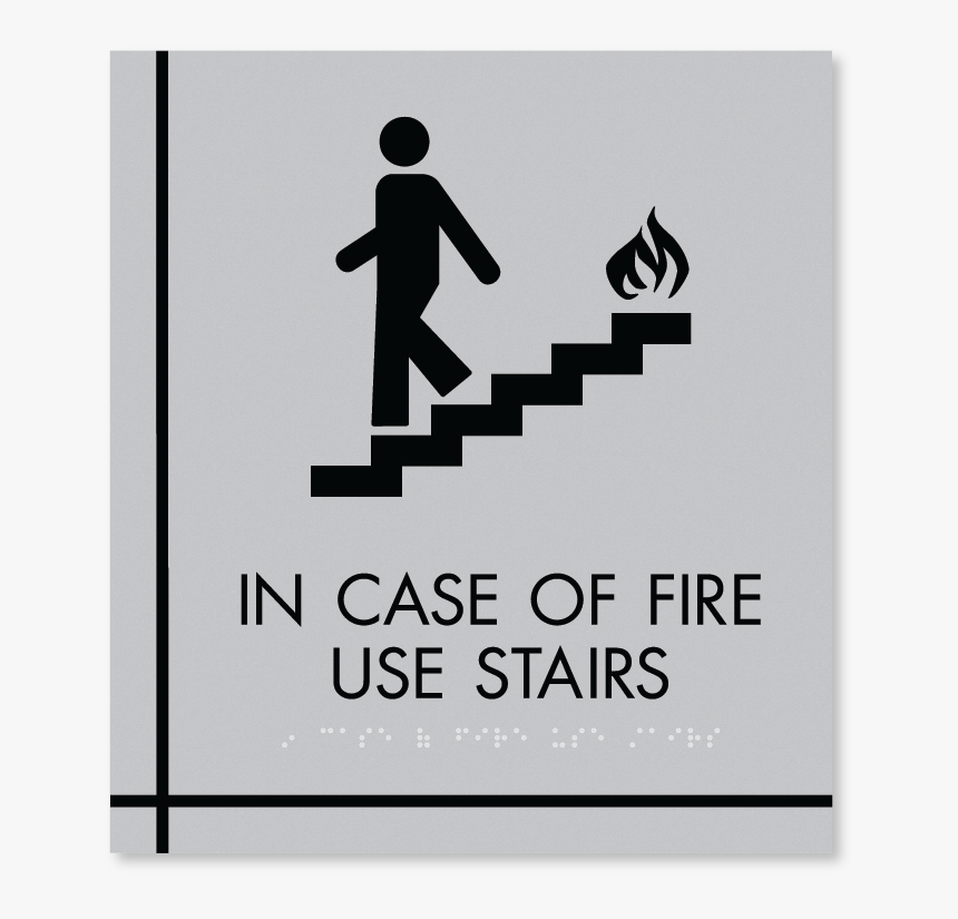 False - Room Sign Main Stay Suites Signs, HD Png Download