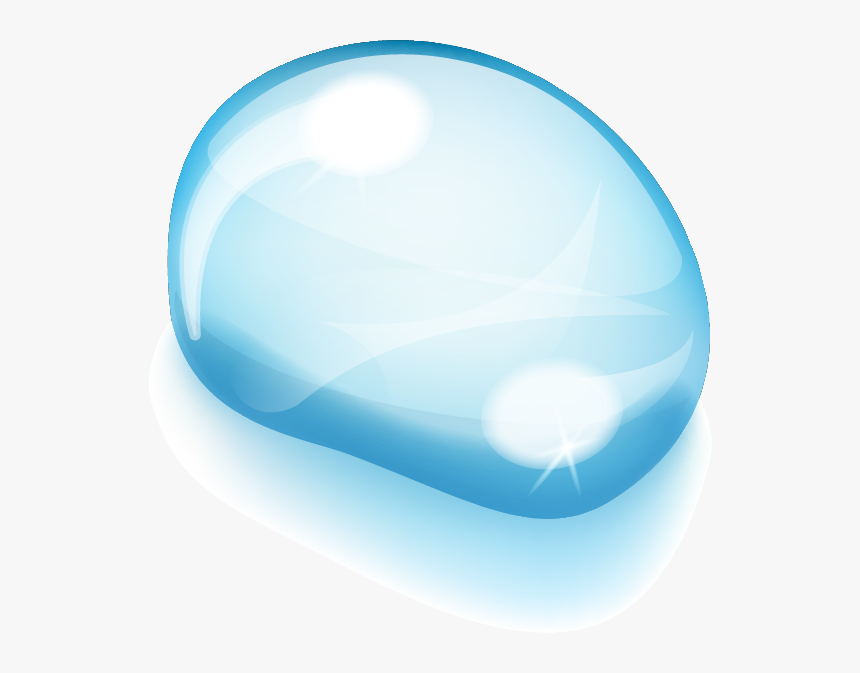 Circle, HD Png Download